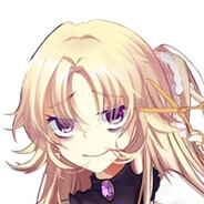 𝕂𝕦𝕥𝕚𝕜𝕦𝕝𝕒