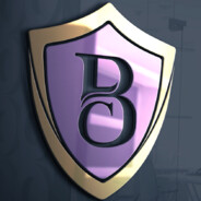 Bampton's Avatar