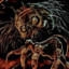 SneaSnail