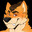 sean_shiba