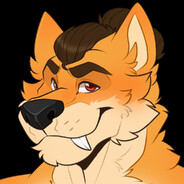 sean_shiba