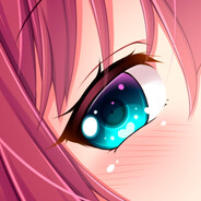tiktok-maxonthedog avatar