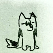 manggou