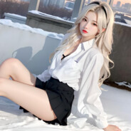 清辉成凝夜凝霜