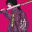 Tomioka~