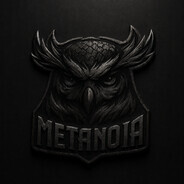 khowy avatar