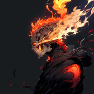 Bob-job avatar