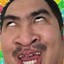 김병만 Moñaño