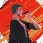 人生是旷野并不是轨道