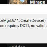 RUSH_B - steam id 76561199804960934