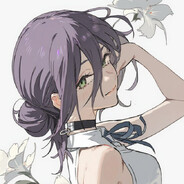Aven's avatar