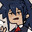 Goro Akechi