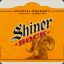 Shinerbock