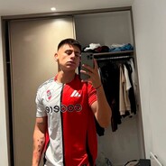 Echeverri19