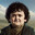 frodoteebaggen
