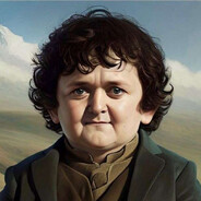 frodoteebaggen