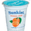 Sunkist