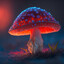Fungi