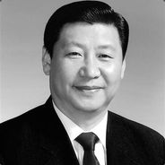 吃屎莫忘拉屎人