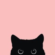 ✪.♦️Silent_Way♦️.✪