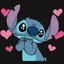 ♡ST1CH_ZLOY♡