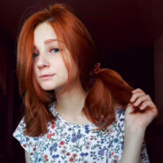 захар храмцов