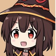 我永远喜欢惠惠