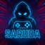 ✪Saruda™