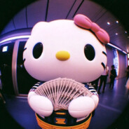 hi, welcome to chili's