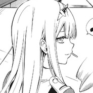 二十一世紀難民