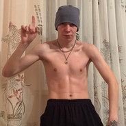 ДИРЕКТОР ЛОУТАБА