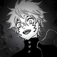 luckqv avatar