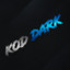 Kod_Dark