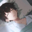 蛋蛋