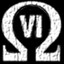 Omega_VI