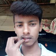 ⫍ ⃢ ⫎ 「⊱     تْرِ