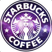 Boost in skins(money) <GLOBAL>