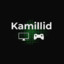 Kamillid