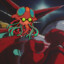 Crimson Scribe's avatar