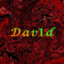 Dav1d
