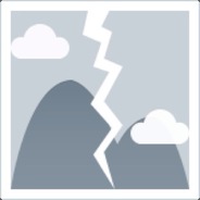 每一届都当最后一届，然后就也不要怕连任