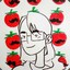 LadyTomato