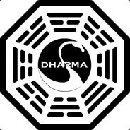 G-Man