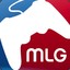 MLG Gaming