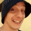 Jeje