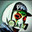 mrbull2812