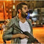 CİHAT SARSILMAZ