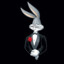 Bugs_Bunny