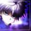 killua