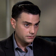 Ben Shapiro